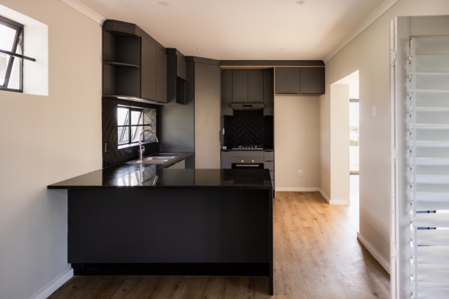 1 Bedroom Property for Sale in Charlo Eastern Cape